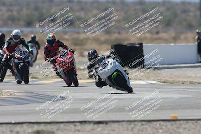 media/Oct-04-2025-CVMA (Sat) [[408bcdd6e4]]/Race 3-Formula UL-American Thunder-CVMA Hooligans/